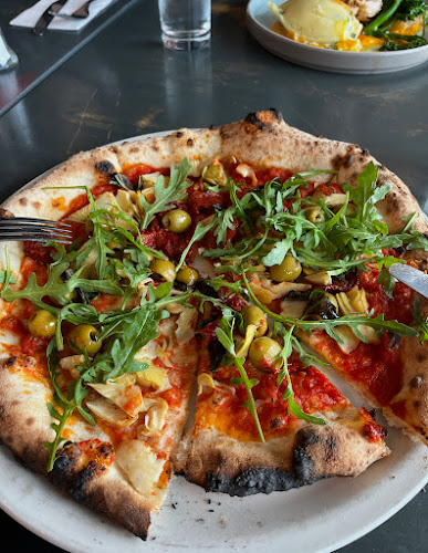 Butler and Barry, Strand Rd, Bray, Co. Wicklow, A98 N8N3