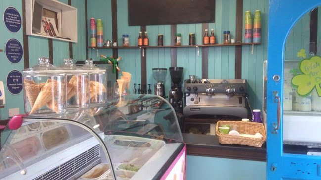 18 Casement Square, Kilgarvan, Cobh, Co. Cork, P24 D927