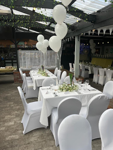 Opinii despre Bradshaw's Bar în Castleconnell - Hospitality and gastronomy