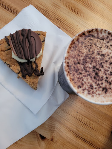 Clay Cottage, Dublin Rd, Lusk, Co. Dublin, K45 T212