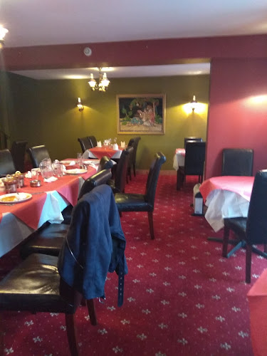 Market Square, Clare, Claremorris, Co. Mayo, F12 E5W7