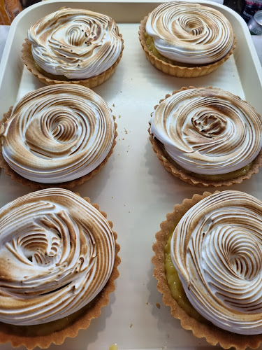 Kabo Coffee - Letterfrack