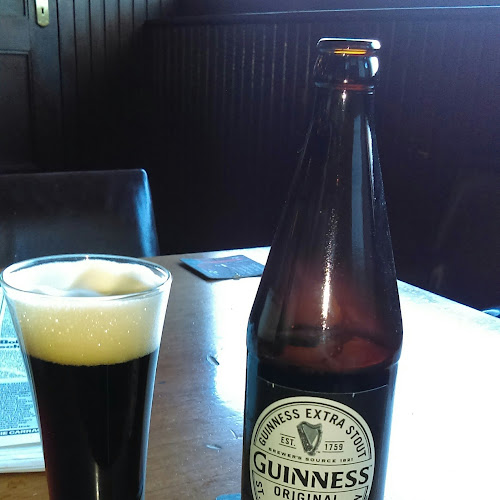 Opinii despre The Playwright în Kilkenny - Hospitality and gastronomy