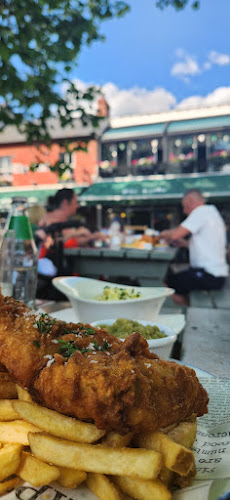 Bridge St, Englishtown, Limerick, V94 C896