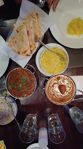 Monck St, Townparks, Wexford