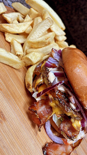 Little Italy Take Away - Virginia