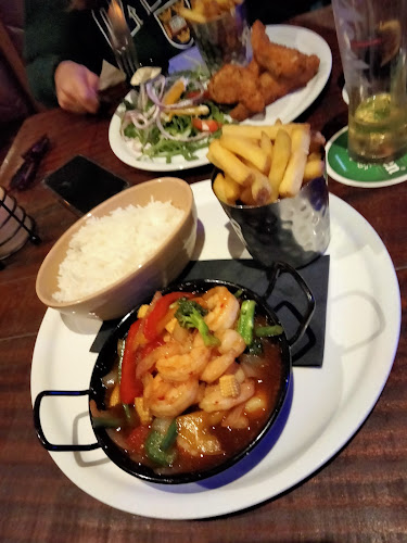 Howley Court, Dublin Rd, Oran More, Oranmore, Co. Galway