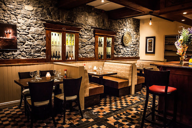 Venezia Italian Ballinasloe