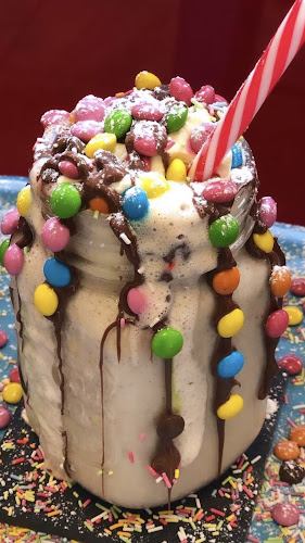 2 Market Quay, Town-Plots, Kinsale, Co. Cork, P17 XE89