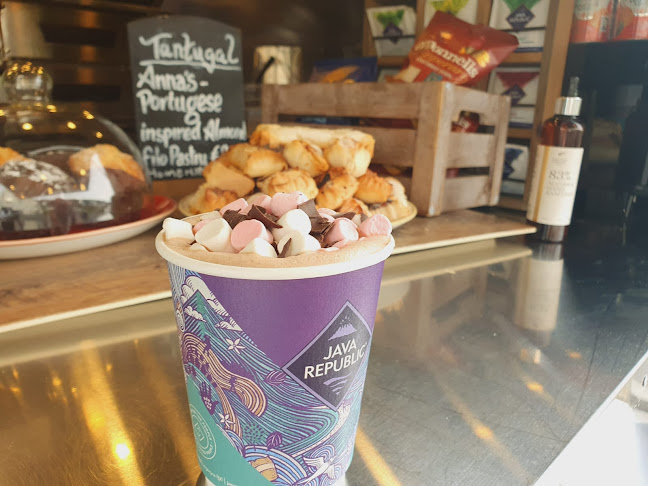 Opinii despre Silver Surfer în Clonakilty - Hospitality and gastronomy