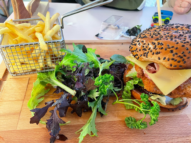 City Square Shopping Centre, Arundel Square, Waterford, X91 C8CW