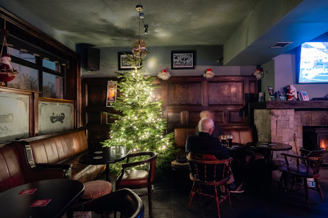 Stamullin, Co. Meath, K32 KD70