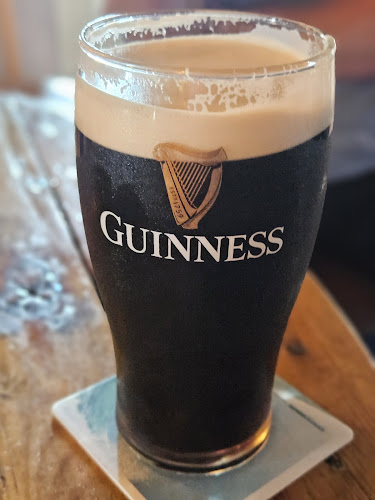 Sunday's Gate, Moneymore, Drogheda, Co. Louth