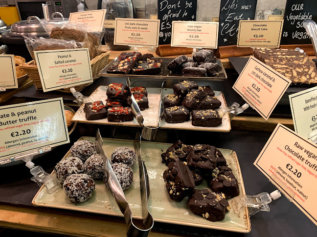 Westgate Design - Wexford