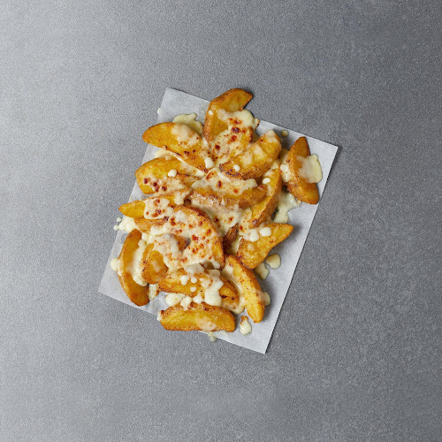 Domino's Pizza - Wexford