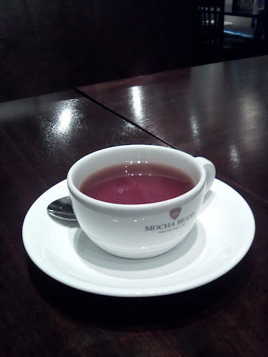 Pearse St, Ballina, Co. Mayo, F26 RX25