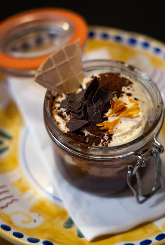 Comentarii opinii despre Freddy's