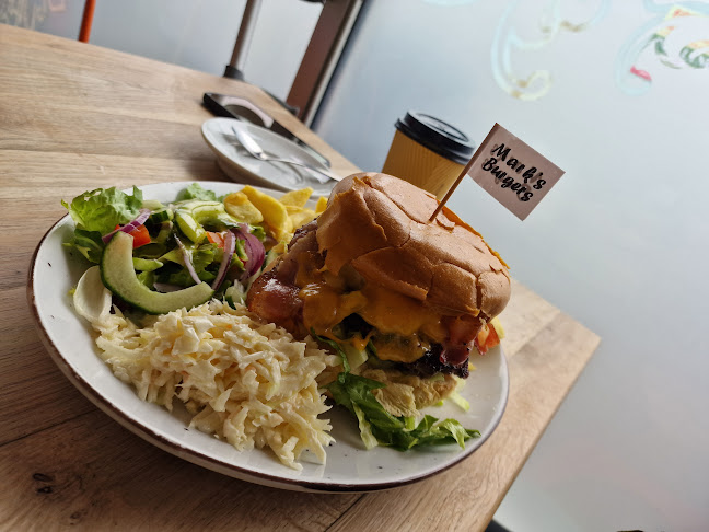 Market St, Knockacroghery, Castlebar, Co. Mayo