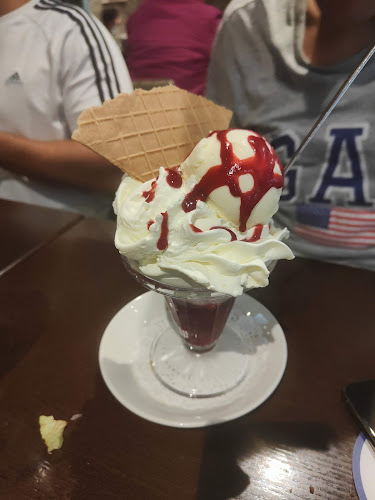 Comentarii opinii despre Monasterboice (Donegan's)