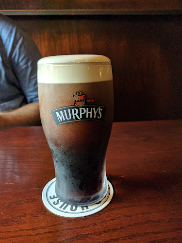 Paddy Burkes Bar & Restaurant - Clarinbridge