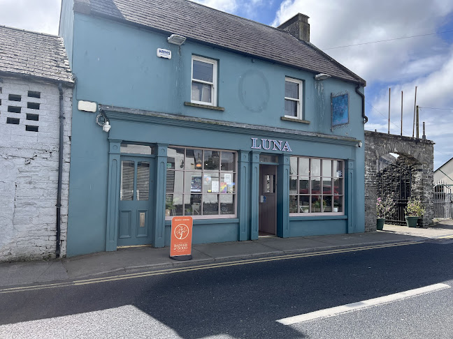 Luna Food Co. - Miltown Malbay