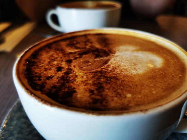 The Mill Building, Finisklin Rd, Rathedmond, Sligo