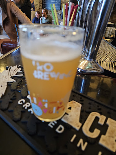 Comentarii opinii despre Pompeii Pizza