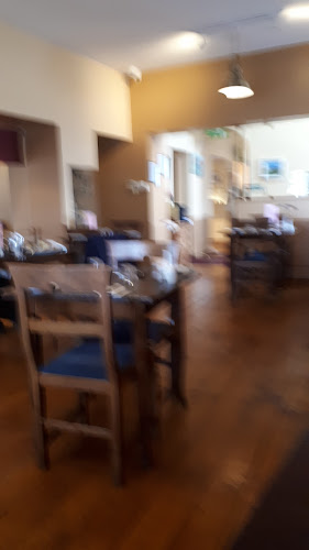 Opinii despre Mr Bumbles în Clonmel - Hospitality and gastronomy