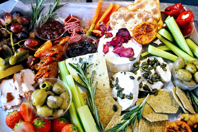 Butler gallery Evan's home, John's Quay, Kilkenny, Ireland