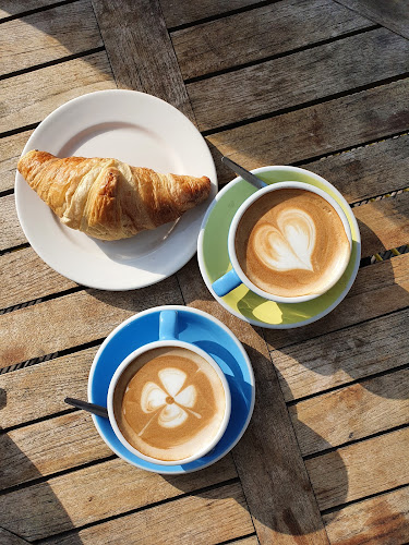 City Quarter, Lapp's Quay, Centre, Cork, T12 WY42