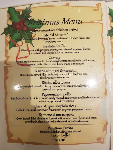 Tucker St, Carrowncurry, Castlebar, Co. Mayo