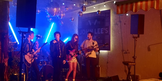 Church St, Tullamore, Co. Offaly