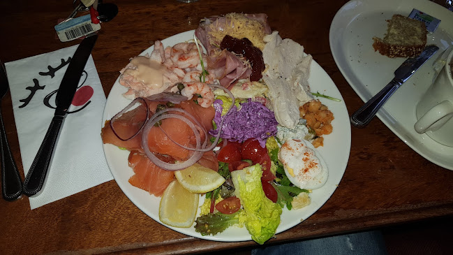 The Bianconi - Killorglin