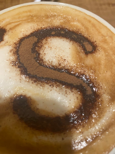 Servd - Hospitality and gastronomy