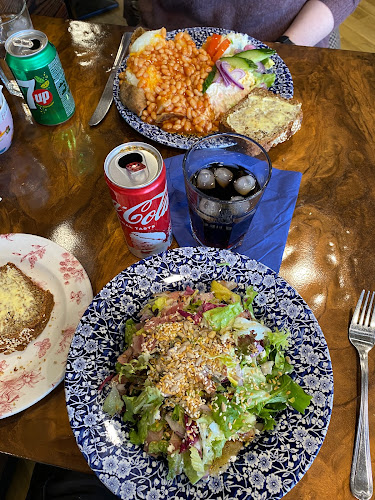 Opinii despre SuperValu în Longford - Hospitality and gastronomy