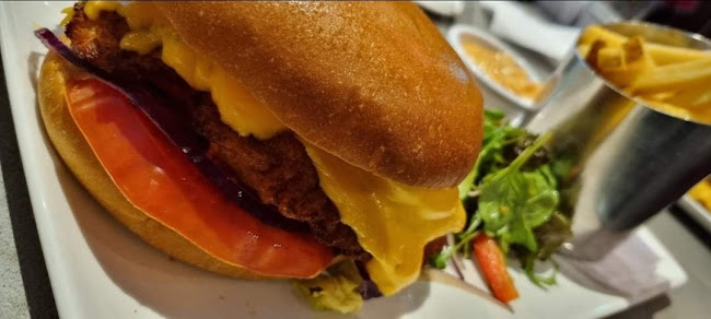 Austin Friars St, Mullingar, Co. Westmeath, N91 YH2F