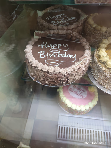 Main St, Rathgoggan Middle, Charleville, Co. Cork