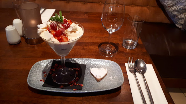 4 Main St, Carrowhubbuck South, Enniscrone, Co. Sligo, F26 D596