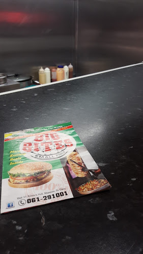 29 Shannon Town Centre, Tullyvarraga, Shannon, Co. Clare