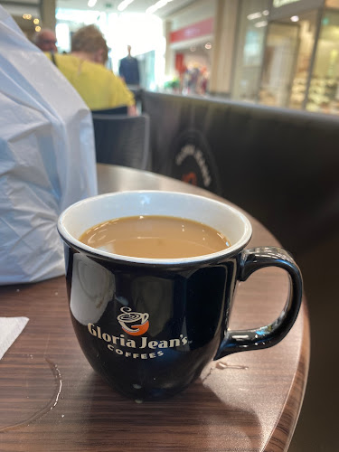 Gloria Jean's Coffees Athlone - Athlone