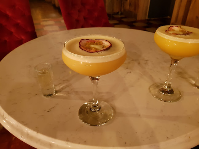 1-3 Merchants Rd, Galway, H91 AT0V