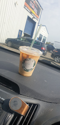 The Trough - Hospitality and gastronomy