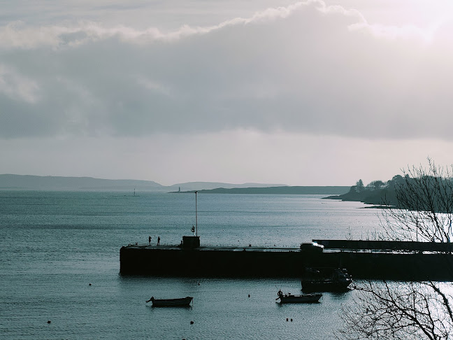 Meenvane, Schull, Co. Cork