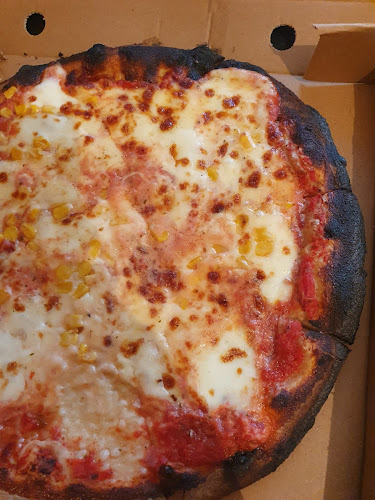 Unit 3, Ballybeg, Rathnew, Co. Wicklow, A67 YW31