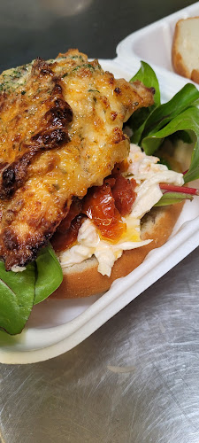 Comentarii opinii despre An Chistin Beag