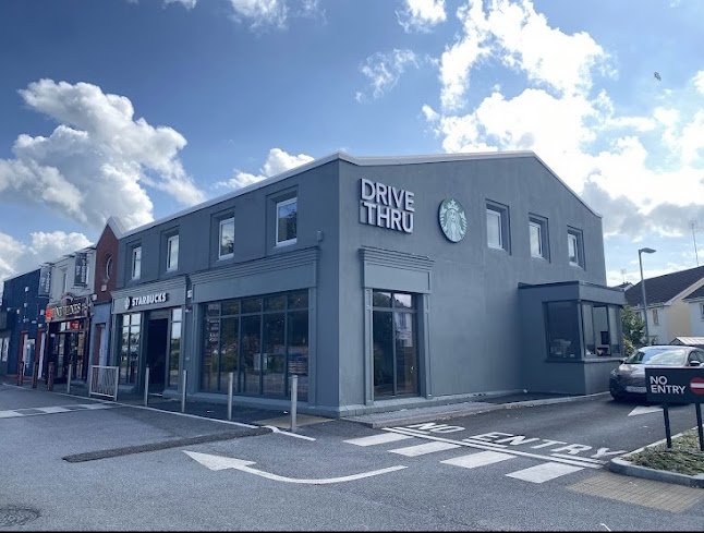 Opinii despre Starbucks în Tralee - Hospitality and gastronomy