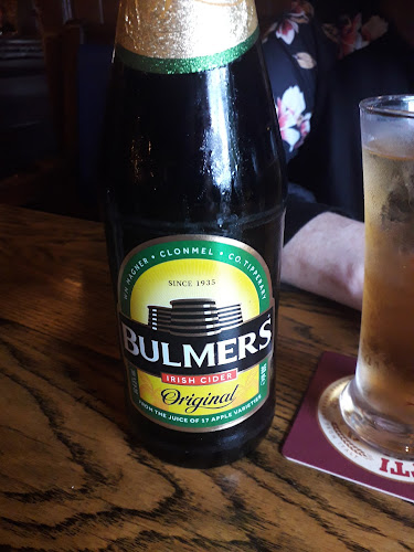 The Three Shippes - Waterford