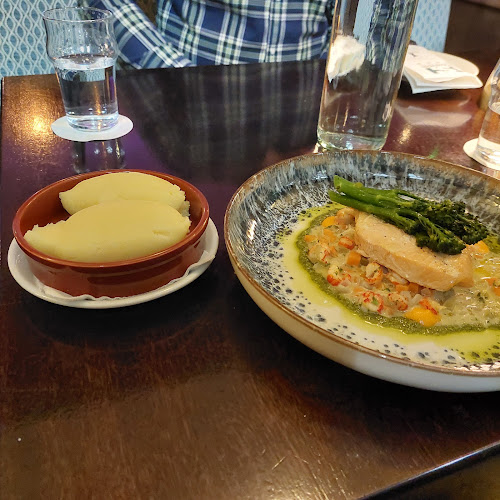 Ballycasey, Ballycasey More, Shannon, Co. Clare, V14 A336