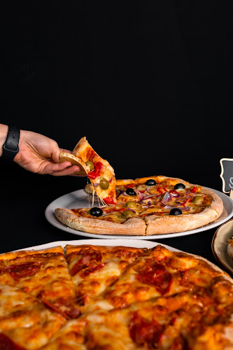 Comentarii opinii despre Tuscany at the Granary