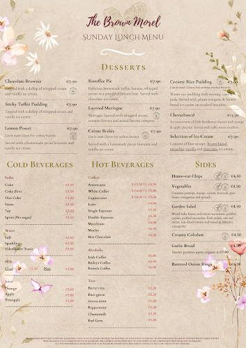 Bridge House, Bridge St, Gortboy, Newcastle West, Co. Limerick, V42 FN29